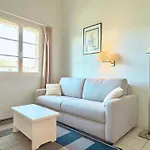 Duplex Bord De - Primo Conciergerie
