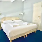 Duplex Bord De - Primo Conciergerie