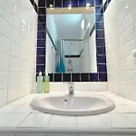 Duplex Bord De - Primo Conciergerie 公寓