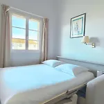 Duplex Bord De - Primo Conciergerie 阿尔桑雷