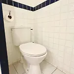 Duplex Bord De - Primo Conciergerie 公寓 阿尔桑雷