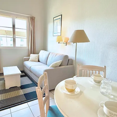 Duplex Bord De - Primo Conciergerie Apartamento *