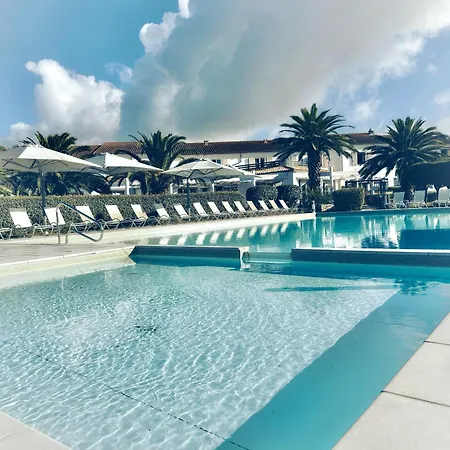 Duplex Bord De - Primo Conciergerie Apartment Ars-en-Re