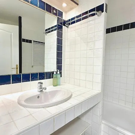 Apartamento Duplex Bord De - Primo Conciergerie *