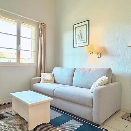Duplex Bord De - Primo Conciergerie