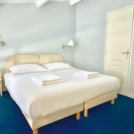 Duplex Bord De - Primo Conciergerie