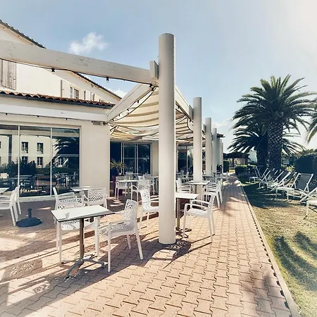 Apartamento Duplex Bord De - Primo Conciergerie *