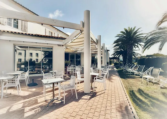 Apartamento Duplex Bord De - Primo Conciergerie *